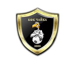 6 dedé 4 leo 4 leo. Seb Bouh Comments