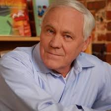 Bob Probst (@BobProbst)