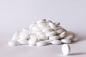 Aspirin The Anti Aging Pill Youbeauty Com Anti Aging Pills Anti Aging Skin Care Diy Best Natural Skin Care