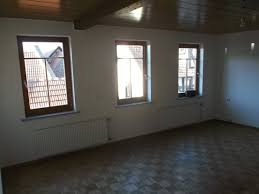 Bei wohnungsboerse.net finden sie ein großes angebot an attraktiven wohnungen in michelstadt jeder preisklasse! 4 Zimmer Wohnung Zu Vermieten 64720 Michelstadt Mapio Net