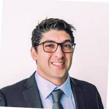 Great time at Stryker Upper Extremities Masters' Course in Nashville! 🥳  George Athwal and Robert Tashjian put a solid course together 💪 Learned a  lot and had a blast