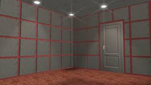 Building a room within a room. Sound Deadening Tips For Professionals