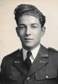 Fred Stutz (1923-1999)