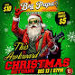 This Awkward Christmas 8 event image