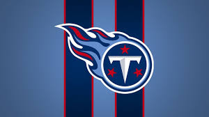 Logos via sports logos.net / about logos. Tennessee Titans Wallpapers Top Free Tennessee Titans Backgrounds Wallpaperaccess