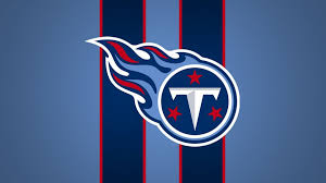 We did not find results for: Tennessee Titans Wallpapers Top Free Tennessee Titans Backgrounds Wallpaperaccess