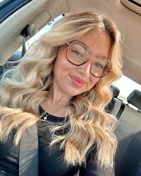 anna jane ☻ (@anna.galloway) • Instagram photos and videos