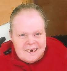 Obituary of Carol Ann Joan Hyndman