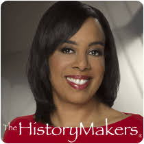 Sharon Epperson's Biography