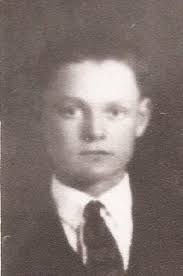 Friede-Abrahamson Genealogy Site