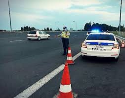 Η - ????ΚΥΚΛΟΦΟΡΙΑΚΕΣ ΡΥΘΜΙΣΕΙΣ ΣΤΟΝ ΚΑΘΕΤΟ ΆΞΟΝΑ ΕΓΝΑΤΙΑΣ ΟΔΟΥ ΘΕΣΣΑΛΟΝΙΚΗ –  ΣΕΡΡΕΣ – ΠΡΟΜΑΧΩΝΑΣ ΤΟ ΣΑΒΒΑΤΟ 5 ΙΟΥΛΙΟΥ ????Οι ρυθμίσεις κρίνονται αναγκαίες  για την ενσυρμάτωση μεταξύ πυλώνων γραμμής υψηλής τάσης από τον