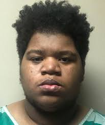 Baldwyn couple charged with felony child abuse, neglect