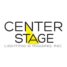 Lamp shade factory inc the can be found at trexlertown rd 1123. Center Stage Lighting Rigging Inc 348 Photos Lighting Store 1401 E Woodlawn St Allentown Pa Us 18109