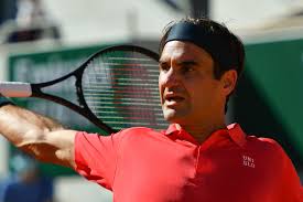 Get the live streaming options of this roger federer v dominik koepfer match along with its preview, head to head, and tips here. Ain2ev8rql7q1m