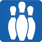 Bowling — State Games of Michigan event image