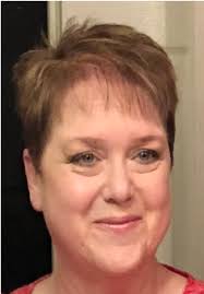 Cindy Markley: Licensed Professional Clinical Counsellor in Kansas City,  United States