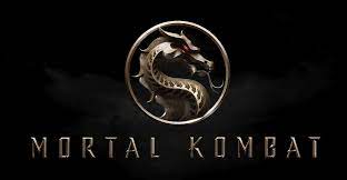 Mortal kombat (1995 film) mortal kombat: Mortal Kombat Movie Releasing This Coming April In Theaters And On Hbo Max Bloody Disgusting