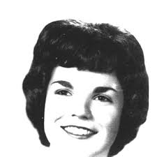 China Cry: The Nora Lam Story: Winans, Cece, Cloninger, Claire:  9780849928987: Amazon.com: Books