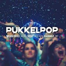 Pukkelpop reverses decision, cancels 2021 event following tomorrowland. Pukkelpop 2021 Home Facebook