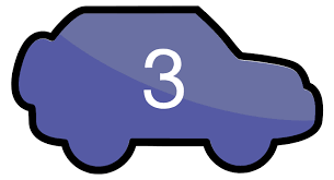 We have been recycling vehicles for over 30 years and can lend our experience to help you get the best when selling your vehicle. Webuyanycar Com