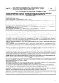 Banca del monte di lucca banca cesare ponti carige immobiliare {} Carige Stile Facolta Gruppo Banca Carige