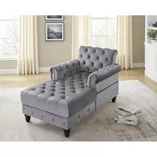 Padang Marlay Chaise Lounge In 2020 Chaise Lounge Upholstered Chaise Lounge