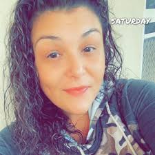 UPDATE Lieutenant Kathy Curtis, with Fresno Co. Search & Rescue, says  24-yr-old Cody King was found about 6 miles away from where he went missing 