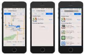 Pin On Apple Ipad Iphone Siri More