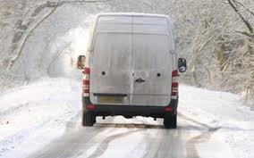 Acest marcaj indică faptul că anvelopa este omologată t acest marcaj corespunde indicelui de viteză al mașinii, lucru care înseamnă viteza maximă a. Marcajele M S Si 3mps Cum Sa Verifici Daca O Anvelopa Este Potrivita Pentru Iarna Marcajul 3pmsf Whattruck