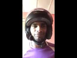 • 1 3d moto, 1 3d characters • normal designed motorbikes • you can spin to get scores • easy and intuitive game control. Gerak Lu Pape Roger Youtube