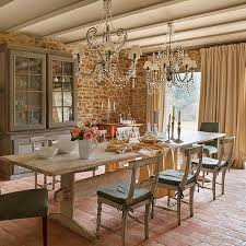 We did not find results for: Las 10 Claves De La Decoracion De Las Casas Rusticas