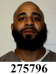 Offender Information