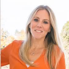 Boulder Startup Week: Directory