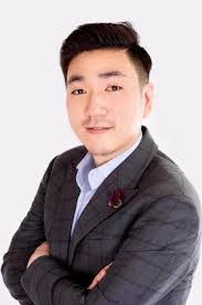 New Jersey Association of Verismo Opera Announces Cast and Creative Team  for Puccini's Tosca