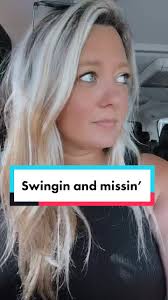 Kelly and Troy Blakely Wedding: A Journey Through Marriage Seasons