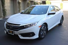 Check spelling or type a new query. 2018 Honda Civic Pictures Cargurus