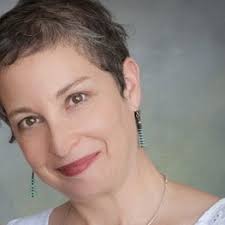 Bernstein & Associates NAGPRA Consultants