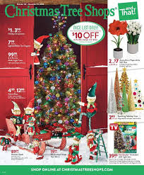 30 led lighted 20 count mini gummy candy christmas lights jel0312. Christmas Tree Shops Ad November 3 15 2016 Http Www Olcatalog Com Home Garden Christmas Tree Sho Christmas Tree Shop Christmas Tree Store Christmas Tree