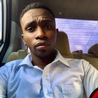 100+ "Taffe" profiles