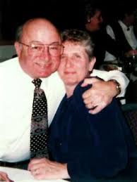 Mantles mark 60th anniversary