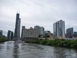 Chicago river tour paired with architecture & history lessons about the city's most popular landmarks. The Best Architecture River Boat Tour In Chicago By Chicago Architecture Center The Adventures Of Panda Bear