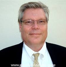 Hire Fractional Chief Accounting Officer