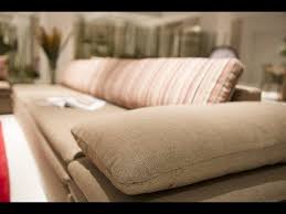 تفسير حلم رؤية وسادة أو مخدة أو غطاء الوسادة في المنام لابن سيرين Youtube