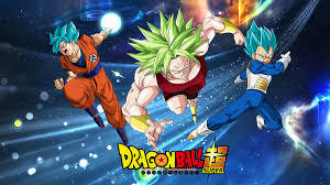 Our team searches the internet for the best and latest background wallpapers in hd quality. Download Dragon Ball Super Broly Wallpaper