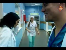 Не ври мне Эфир 07 04 2015