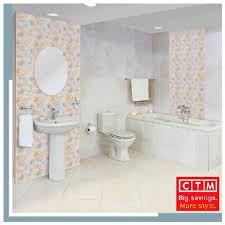 Stoneware bathroom basins at ctm tiles catalogue. Ctm Look Book 25 Jun 05 Aug 2018 M Guzzle Co Za