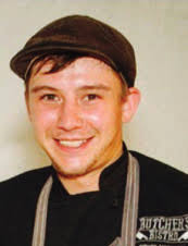 National Culinary Review