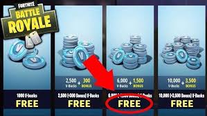 Get your free fortnite vbucks right now! Fortnite Vbucks 1000 27000 Refunding Process 100 Working Ios Ps4 Xb1 Switch Ps4 Hacks Fortnite Xbox One Pc