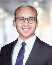 Stuart and West Palm Beach, Florida