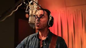 Nick Fradiani Cover Bright Lights By Matchbox 20 Matchbox Bright Lights Nick
